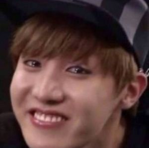 Meet your Posher, Lin